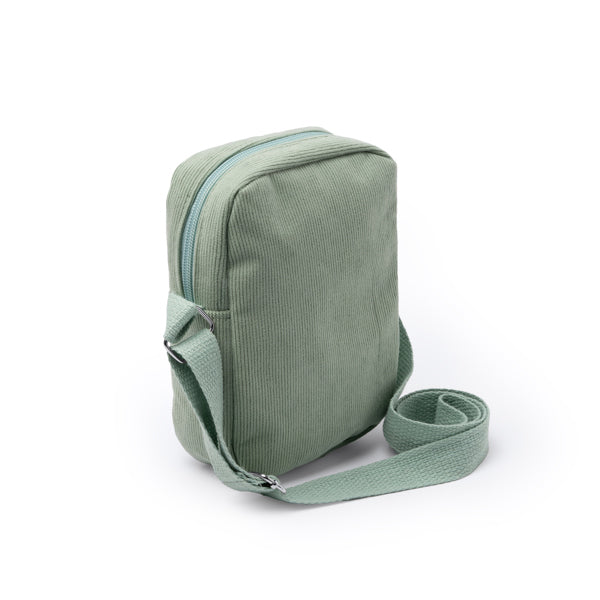 Shoulder bag KAPI