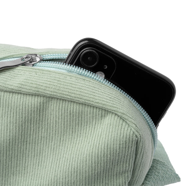 Shoulder bag KAPI