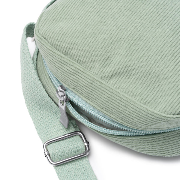 Shoulder bag KAPI
