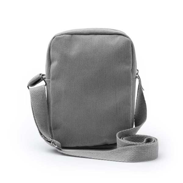 Shoulder bag KAPI