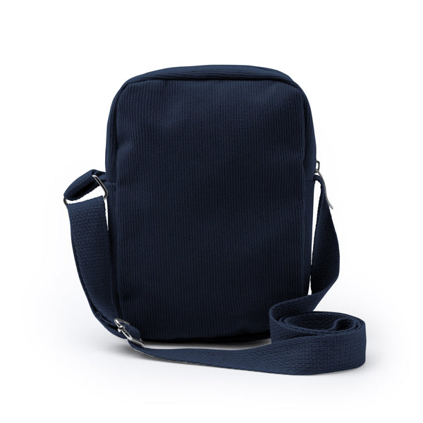 Shoulder bag KAPI