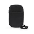 Mobile pouch BUSNIX