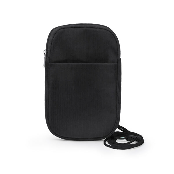 Mobile pouch BUSNIX