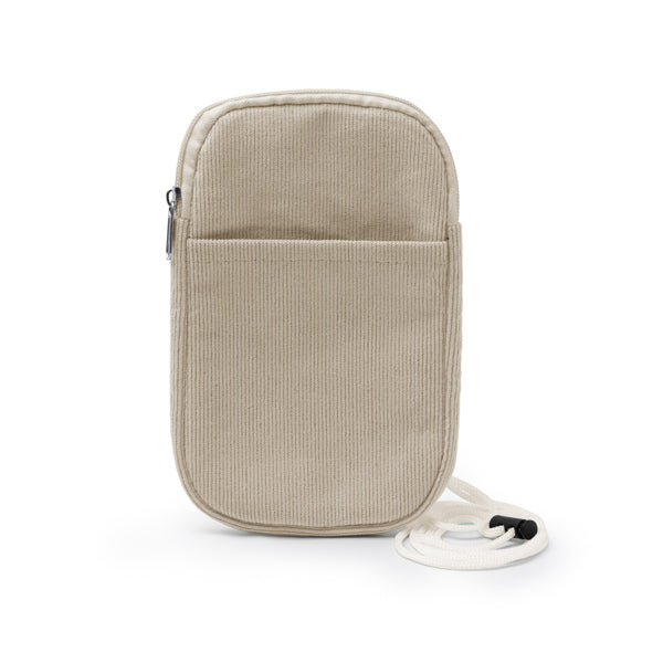 Mobile pouch BUSNIX