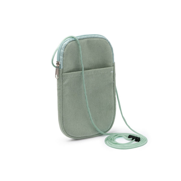 Mobile pouch BUSNIX