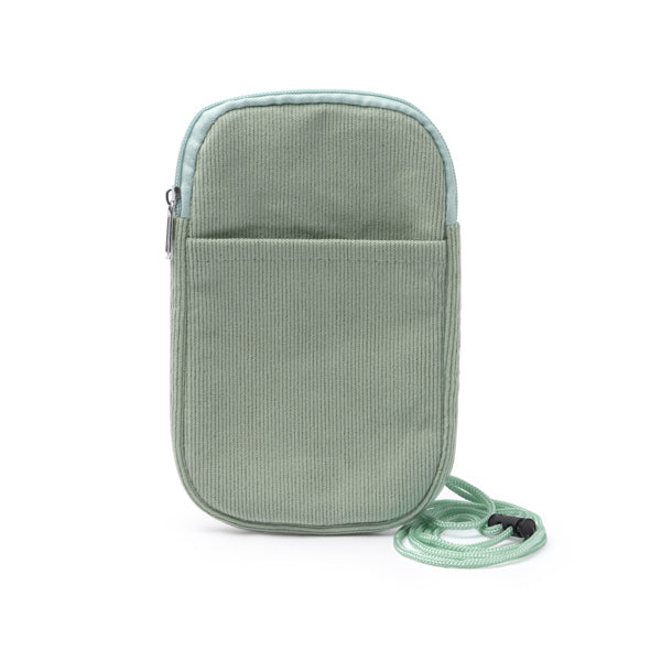 Mobile pouch BUSNIX