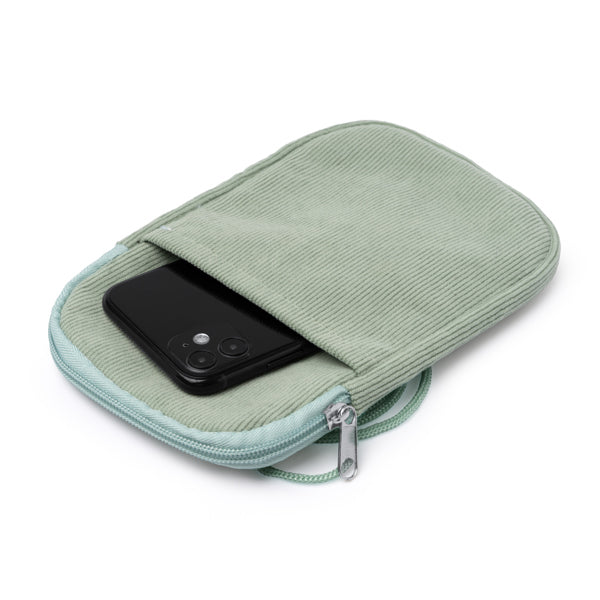 Mobile pouch BUSNIX