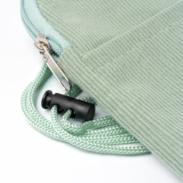 Mobile pouch BUSNIX