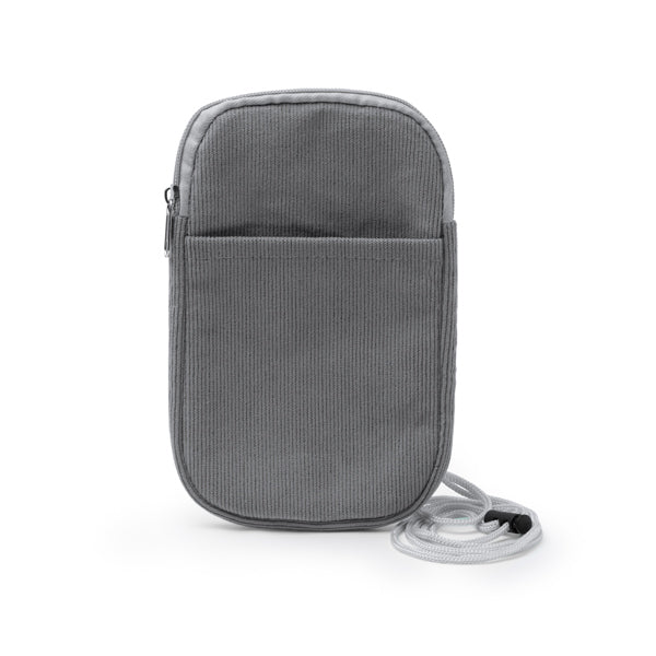 Mobile pouch BUSNIX