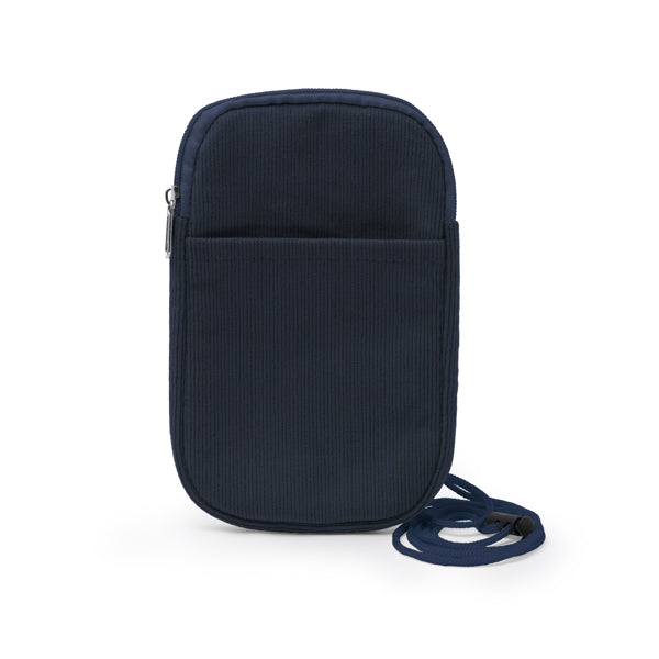 Mobile pouch BUSNIX