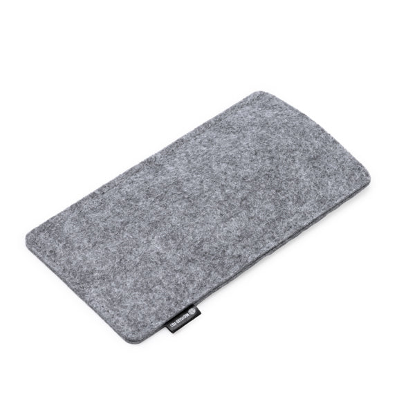 Glasses pouch YOMAN