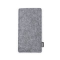 Glasses pouch YOMAN
