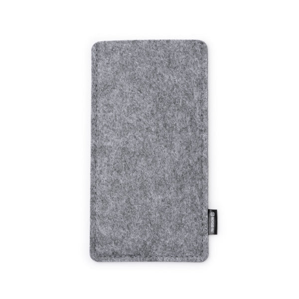 Glasses pouch YOMAN