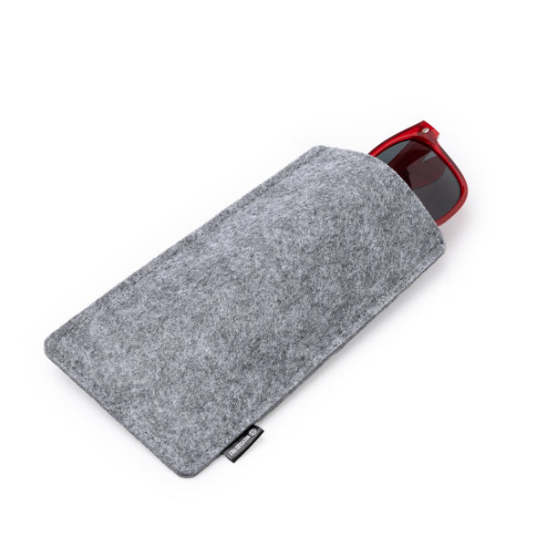 Glasses pouch YOMAN
