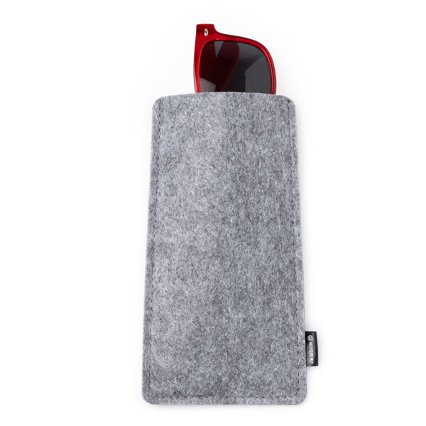 Glasses pouch YOMAN