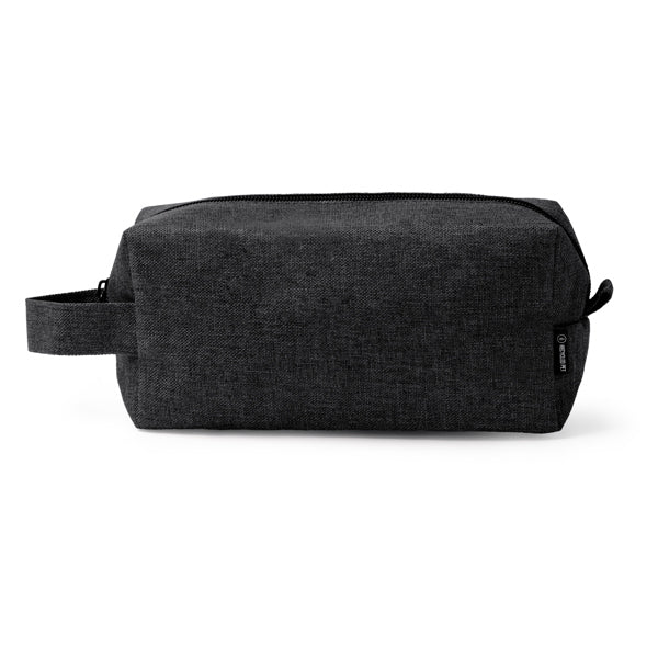 Toilet bag ALPIS