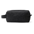 Toilet bag ALPIS
