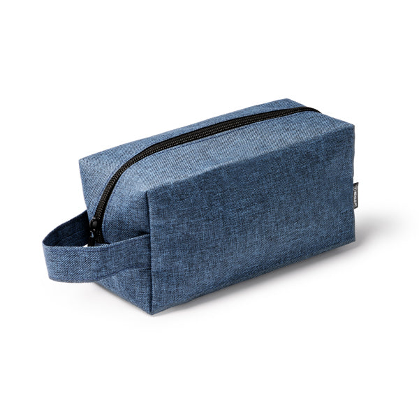 Toilet bag ALPIS