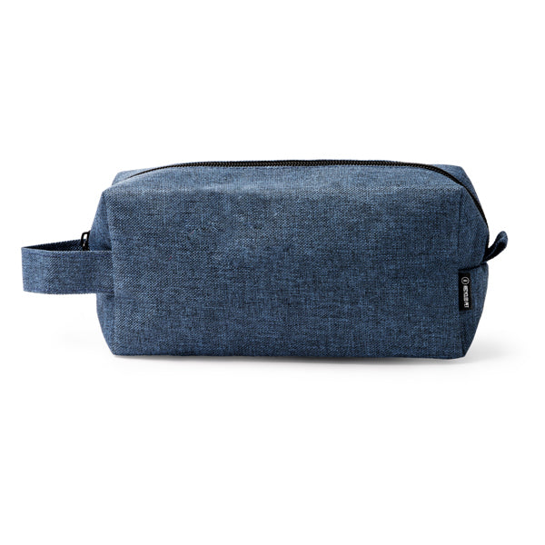 Toilet bag ALPIS