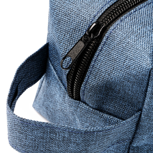 Toilet bag ALPIS