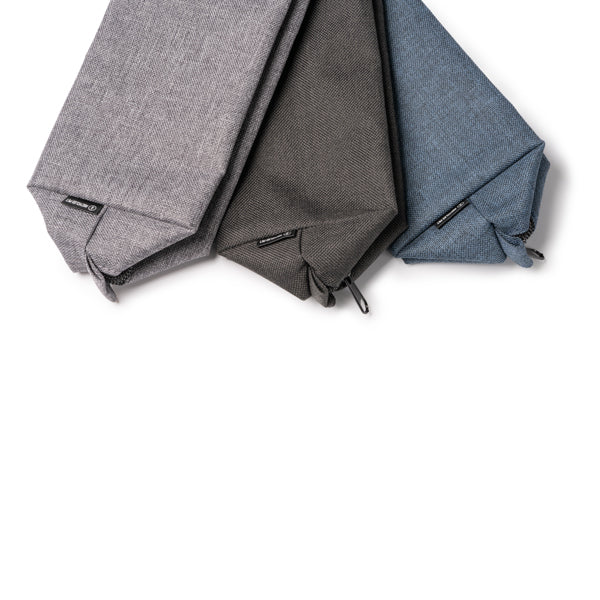 Toilet bag ALPIS