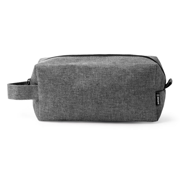 Toilet bag ALPIS