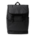 Backpack TROIS