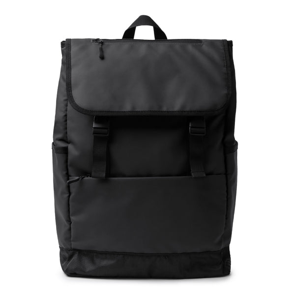 Backpack TROIS