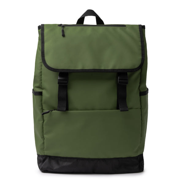 Backpack TROIS