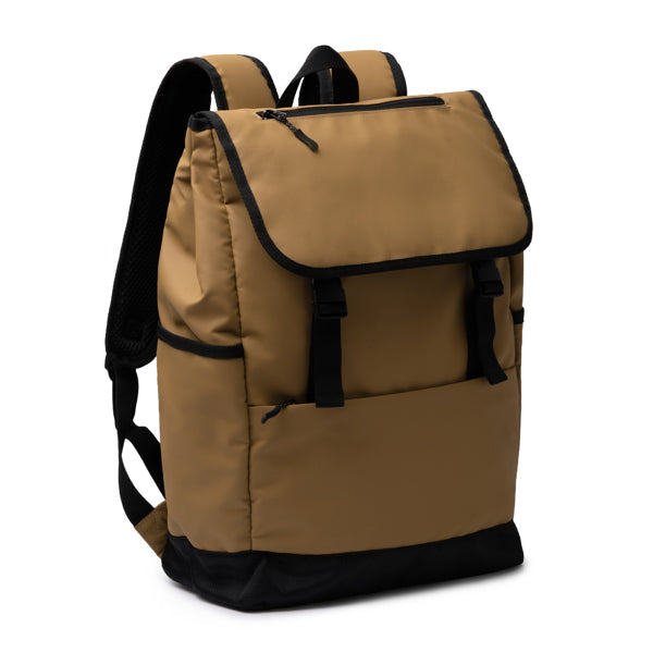 Backpack TROIS