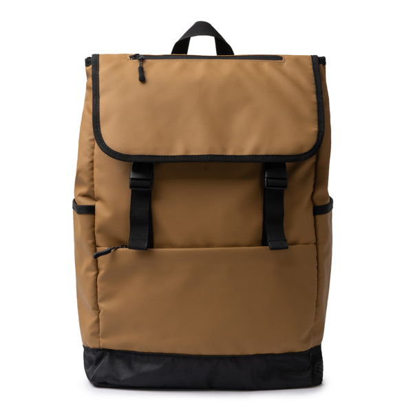 Backpack TROIS