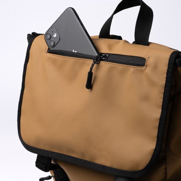 Backpack TROIS