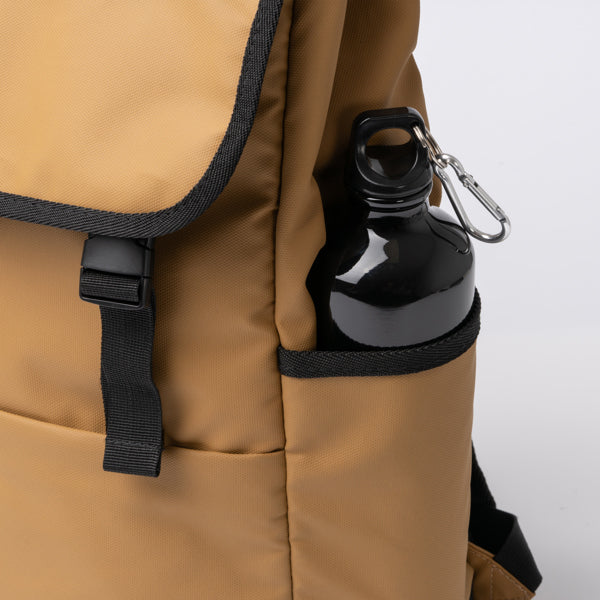 Backpack TROIS