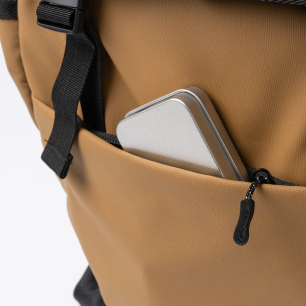Backpack TROIS