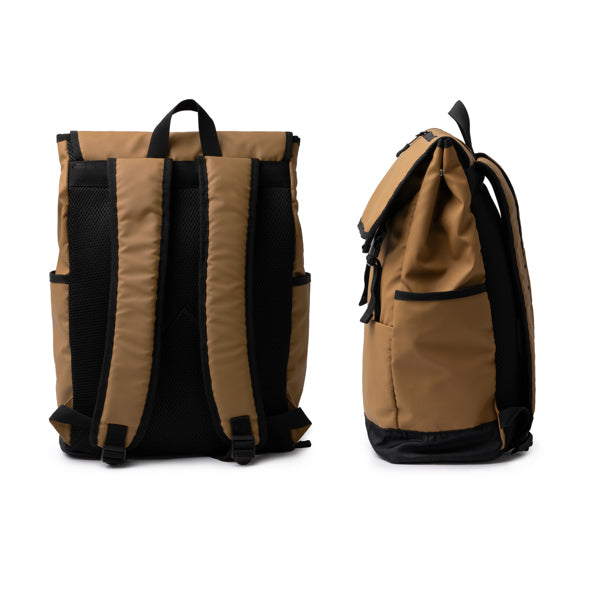 Backpack TROIS
