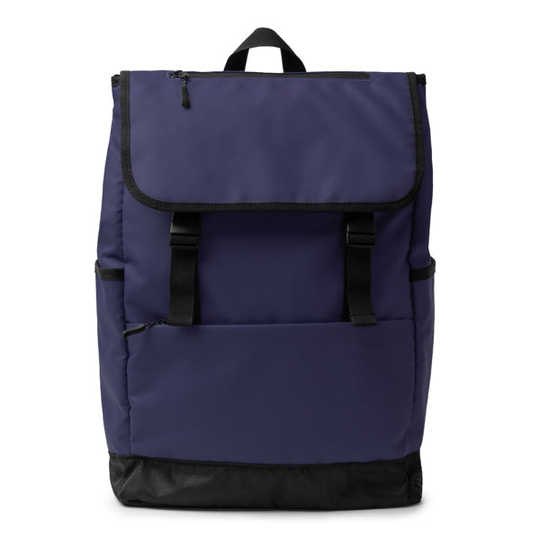 Backpack TROIS