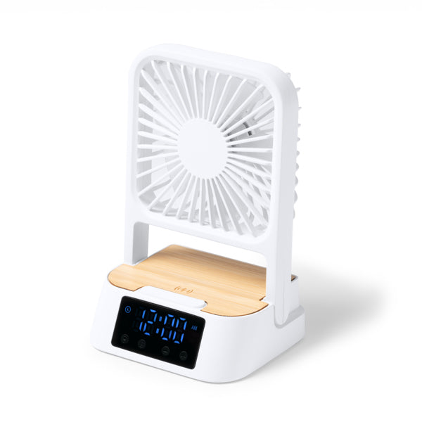 Hand fan FUYI