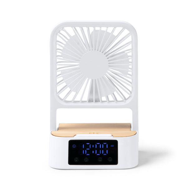 Hand fan FUYI