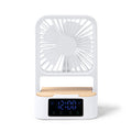 Hand fan FUYI