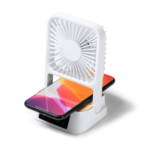 Hand fan FUYI