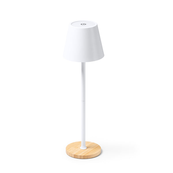 Table lamp BARROW