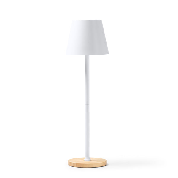 Table lamp BARROW