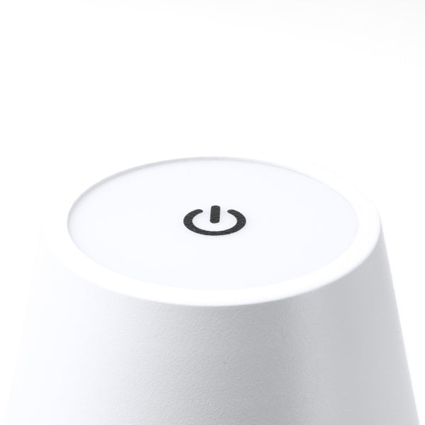 Table lamp BARROW