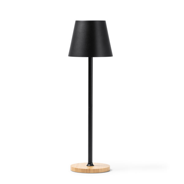 Table lamp BARROW
