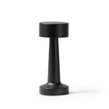 Table lamp REIKI