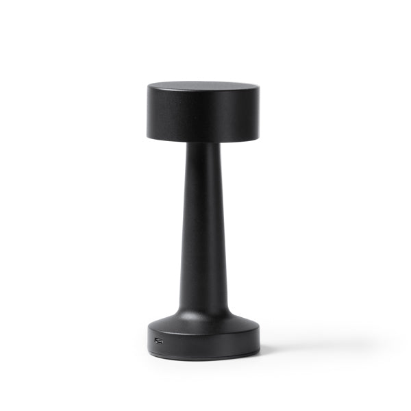 Table lamp REIKI