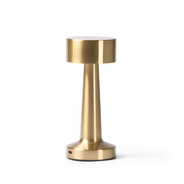 Table lamp REIKI