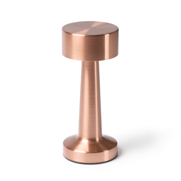 Table lamp REIKI