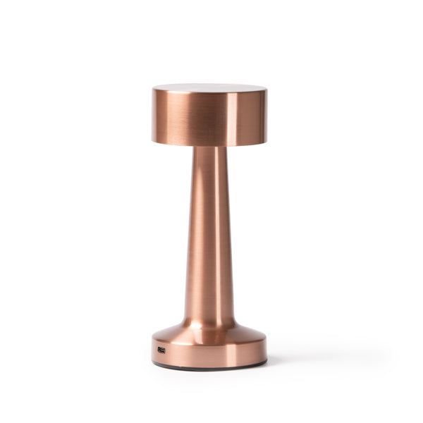 Table lamp REIKI