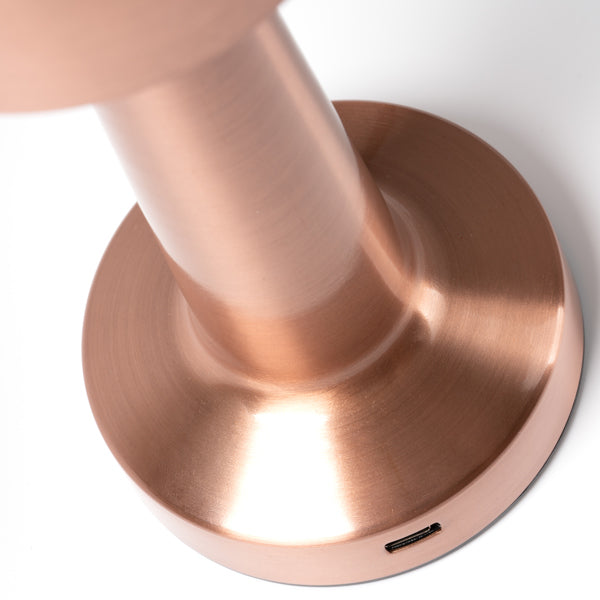 Table lamp REIKI
